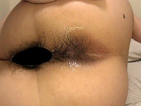 ネットの地元掲示板で大人のおもちゃのモニター募集したらエロくて美人な熟女をゲットした えりこ　サンプル画像07